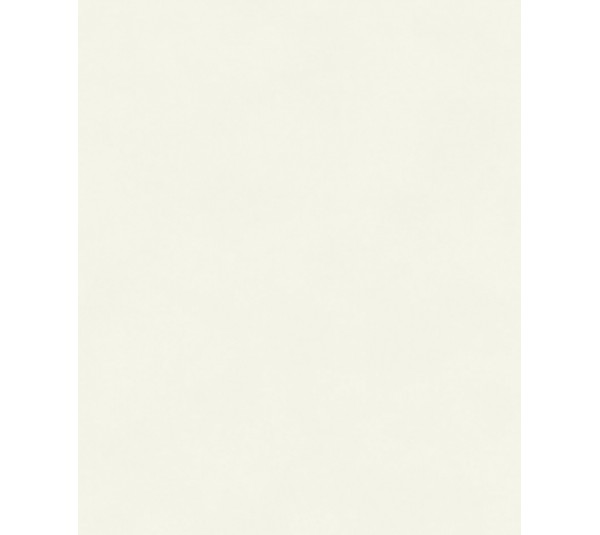 обои Khroma The Colour Book   BLONE1009