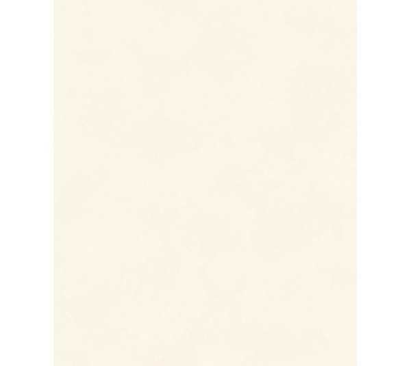 обои Khroma The Colour Book   BLONE1010