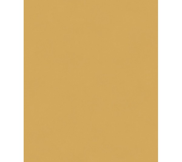 обои Khroma The Colour Book   BLONE1011