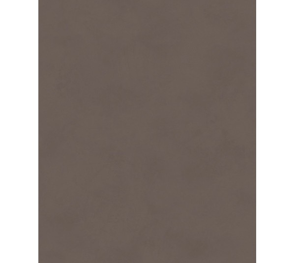 обои Khroma The Colour Book   BLONE1012