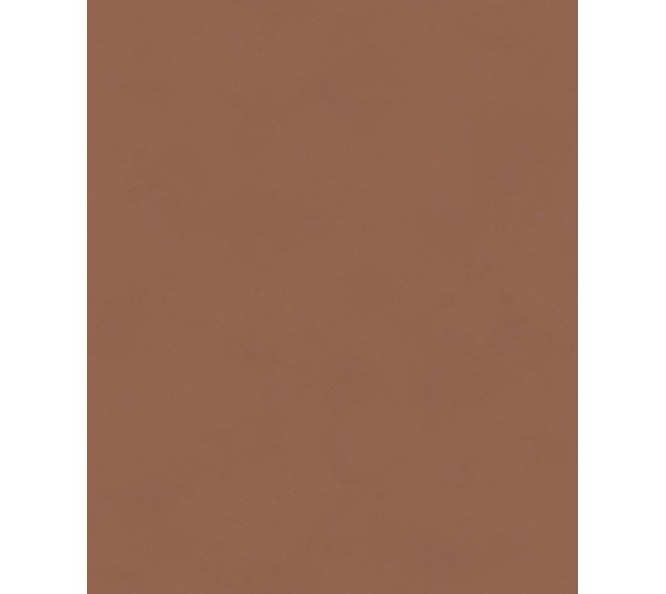 обои Khroma The Colour Book   BLONE1013