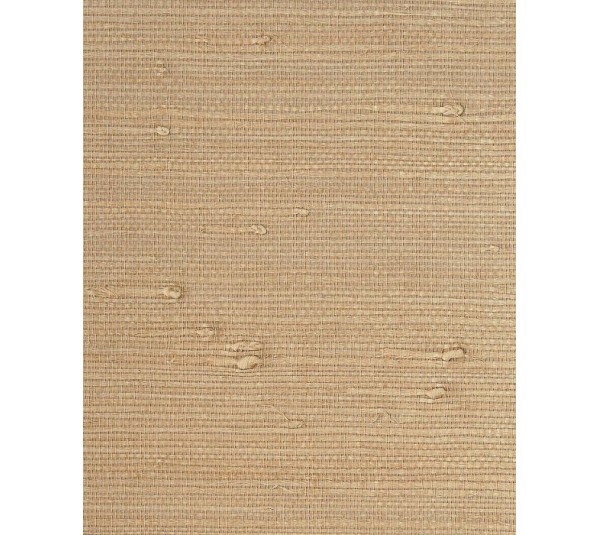 обои Eijffinger Natural Wallcoverings II 389521