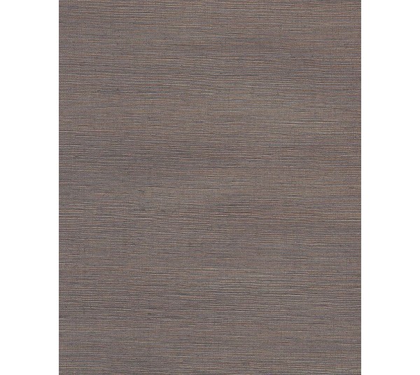 обои Eijffinger Natural Wallcoverings II 389501