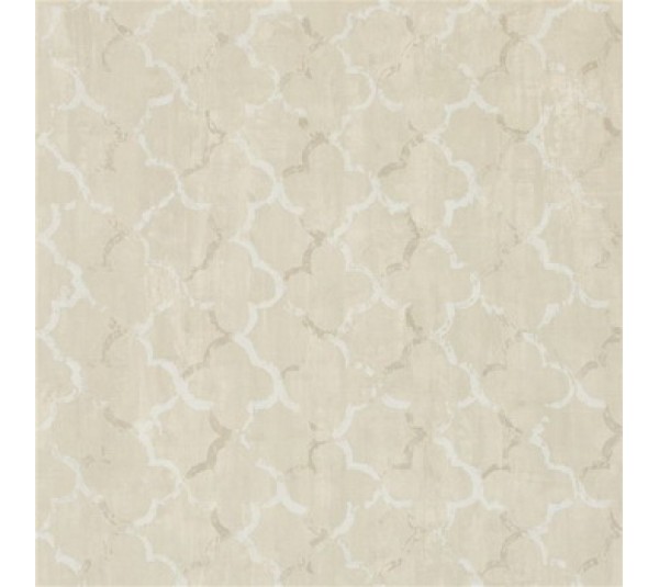 обои Designers Guild Shanghai Garden 650-07PDG