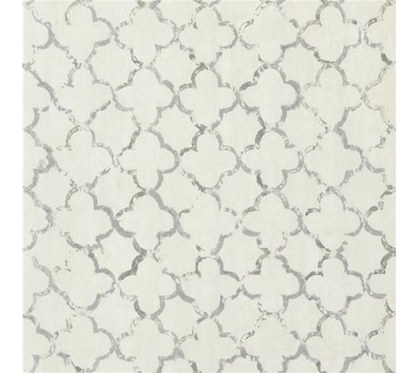 обои Designers Guild Shanghai Garden 650-09PDG