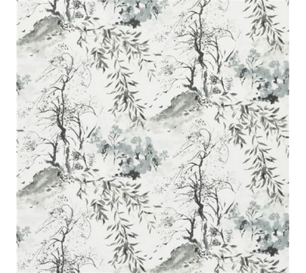 обои Designers Guild Shanghai Garden 651-04PDG