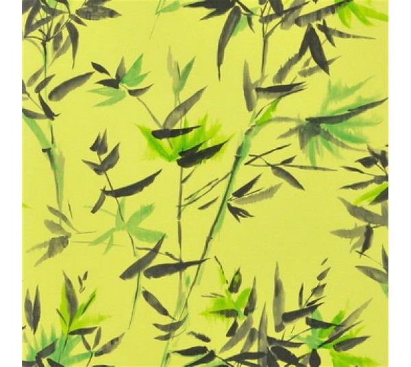 обои Designers Guild Shanghai Garden 652-01PDG