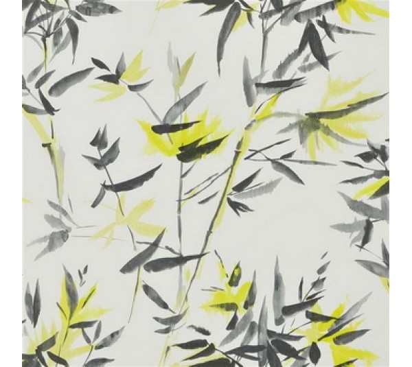 обои Designers Guild Shanghai Garden 652-02PDG