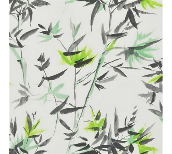 обои Designers Guild Shanghai Garden 652-03PDG