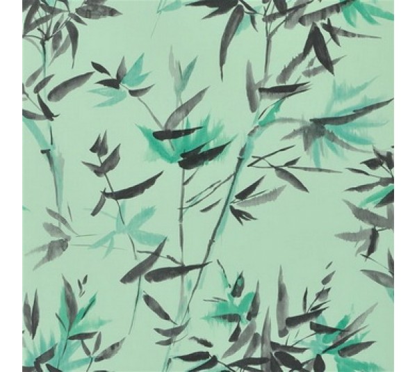 обои Designers Guild Shanghai Garden 652-04PDG