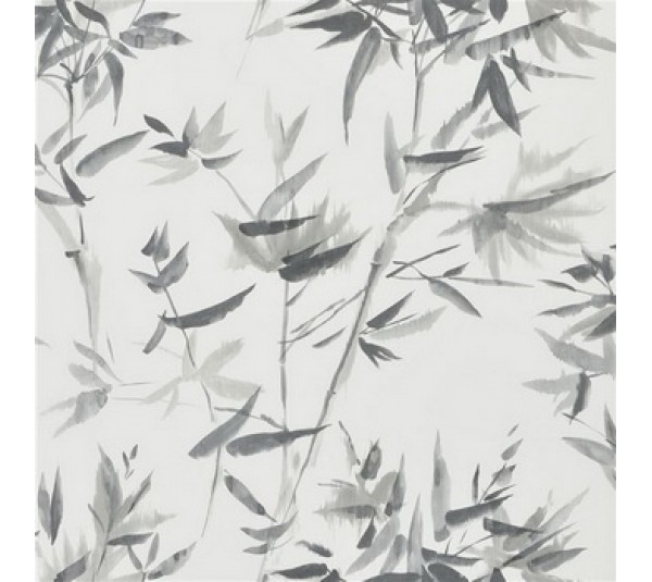 обои Designers Guild Shanghai Garden 652-07PDG