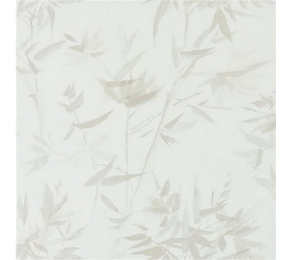 обои Designers Guild Shanghai Garden 652-08PDG