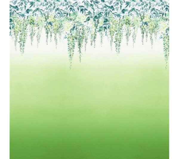 обои Designers Guild Shanghai Garden 657-01PDG