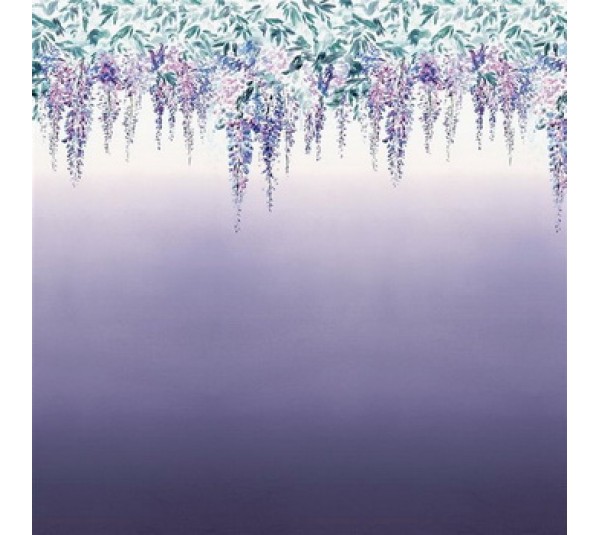 обои Designers Guild Shanghai Garden 657-02PDG