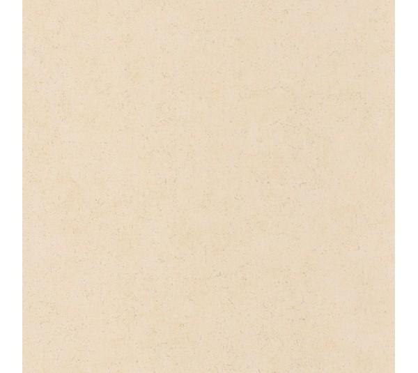 обои Casadeco Sentier Des Dunes 88091212