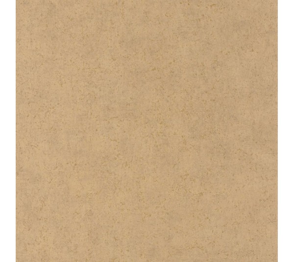 обои Casadeco Sentier Des Dunes 88091328