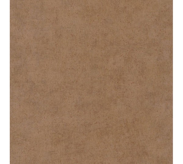 обои Casadeco Sentier Des Dunes 88092540