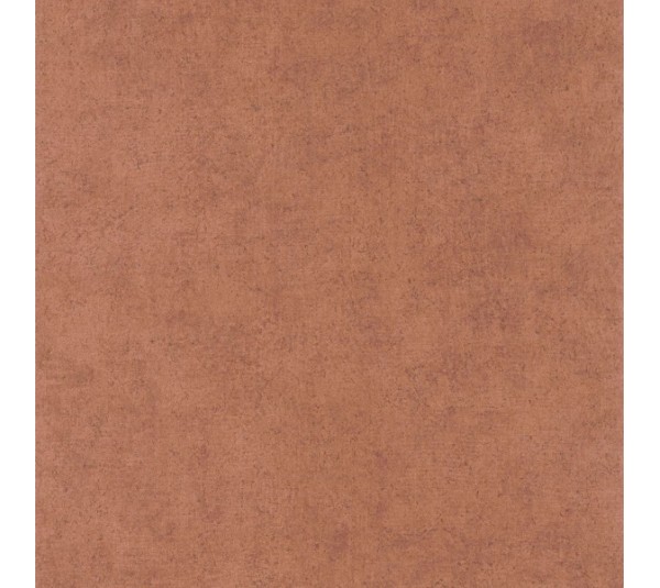 обои Casadeco Sentier Des Dunes 88093408