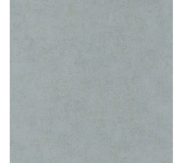 обои Casadeco Sentier Des Dunes 88096234