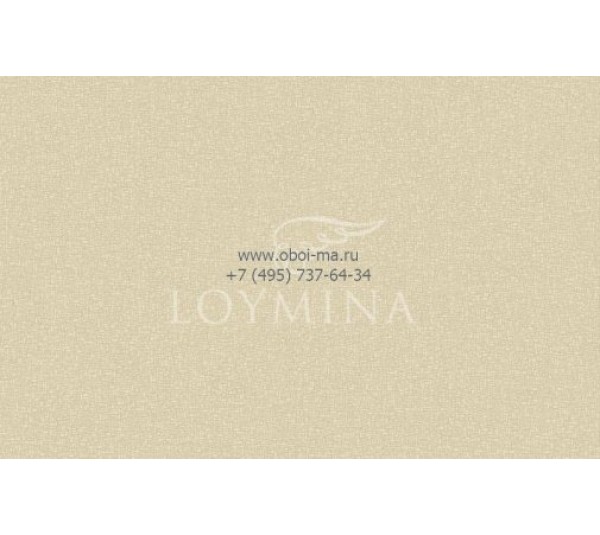 обои Loymina Phantom PH10-002-1