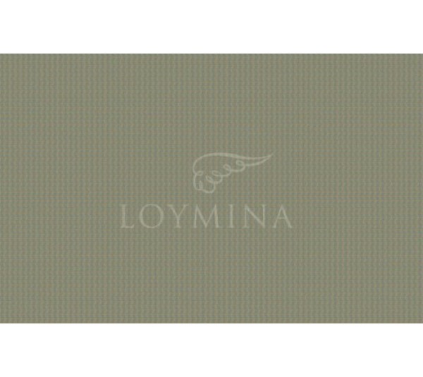 обои Loymina Phantom PH4-005-3