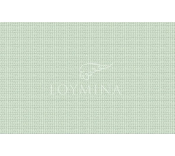 обои Loymina Phantom PH4-005-2