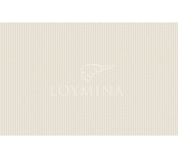 обои Loymina Phantom PH4-002
