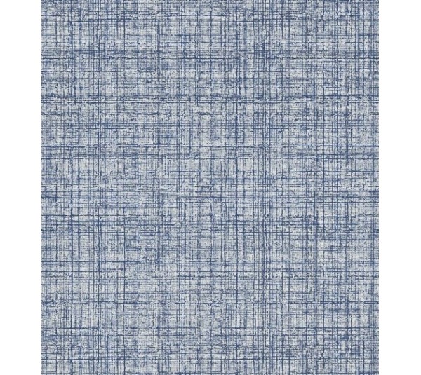 обои Harlequin Scion Spirit & Soul 110875