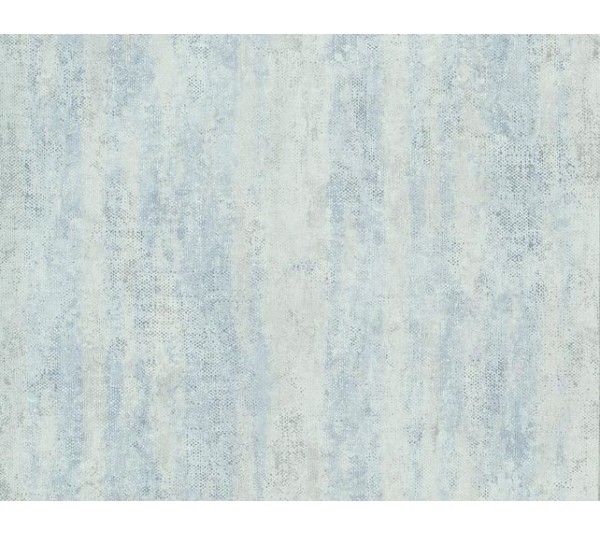 обои Limonta Flow New 86408