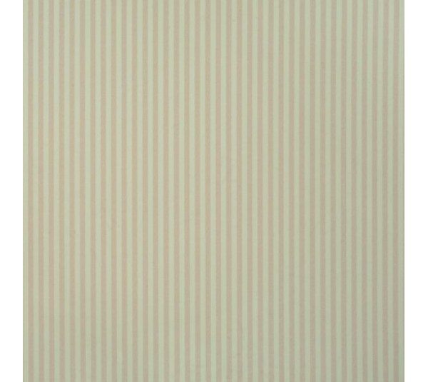 обои Limonta Gardena  51415