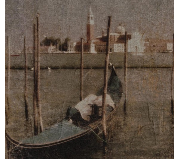 обои Portofino Venezia 000801