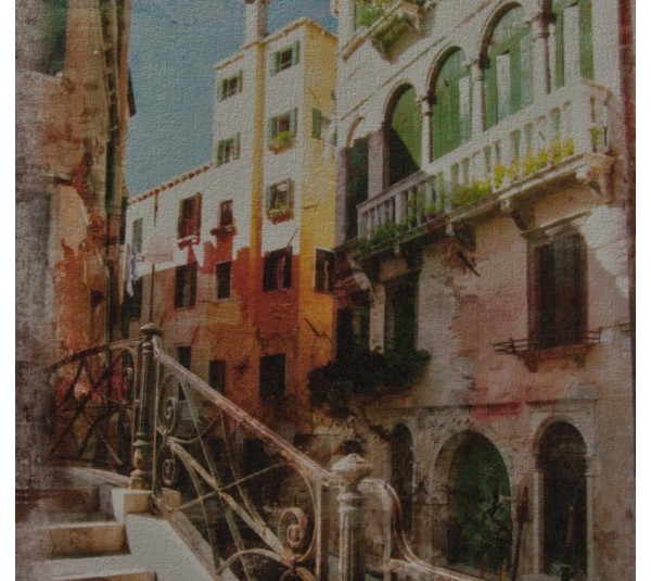 обои Portofino Venezia 000803