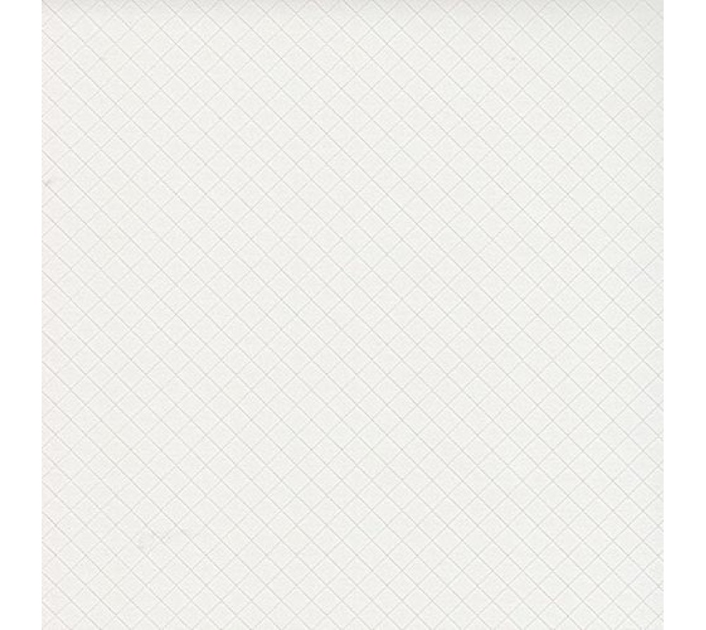 обои Caselio In The Air 5943-00-00