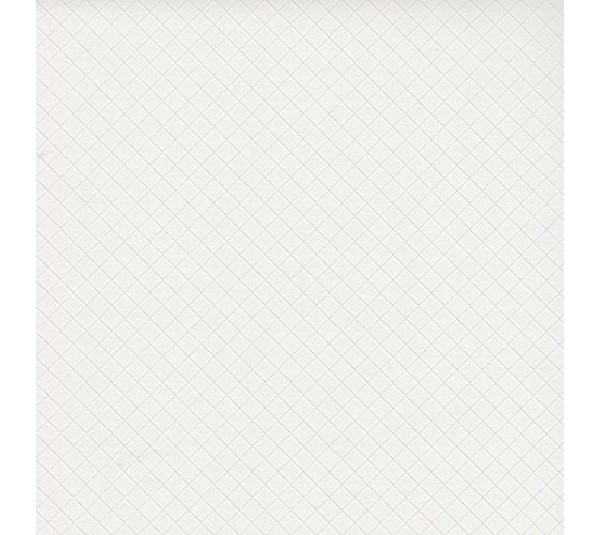 обои Caselio In The Air 5943-00-00