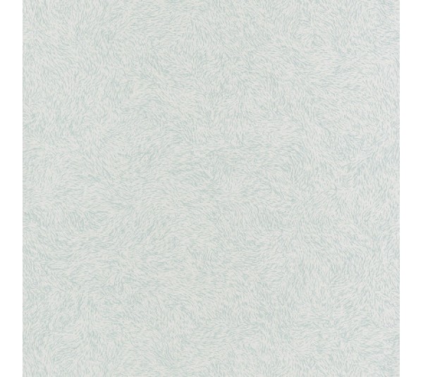 обои Caselio Iris 68797012