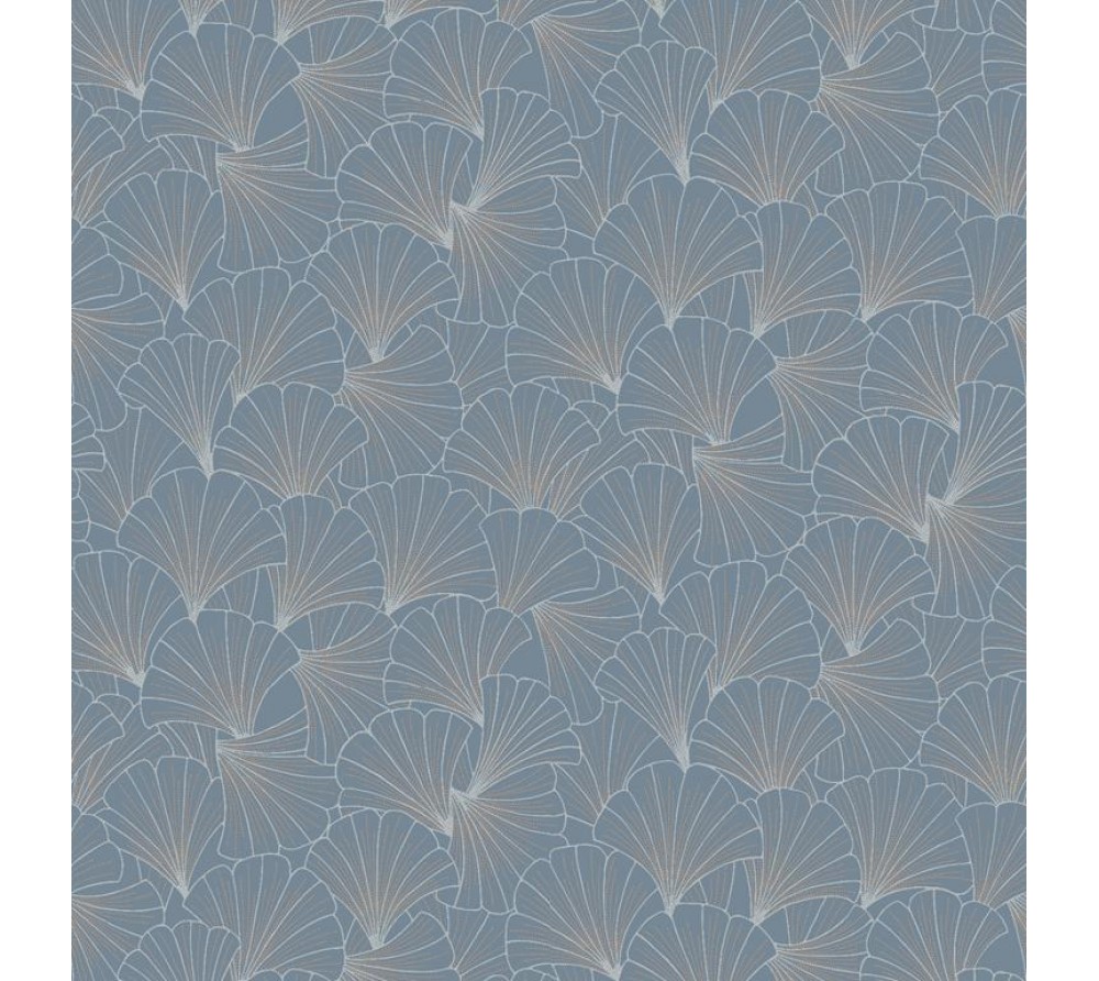 обои Hookedonwalls Exotique 17280