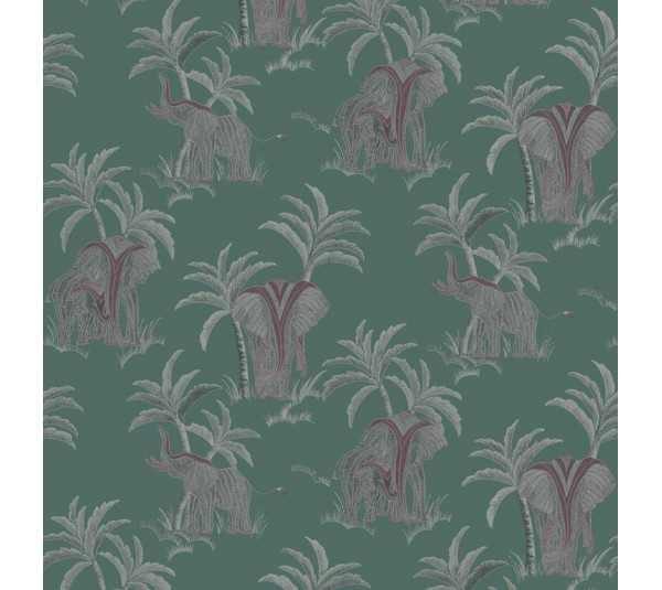 обои Hookedonwalls Exotique 17303 обои Hookedonwalls Exotique 17303