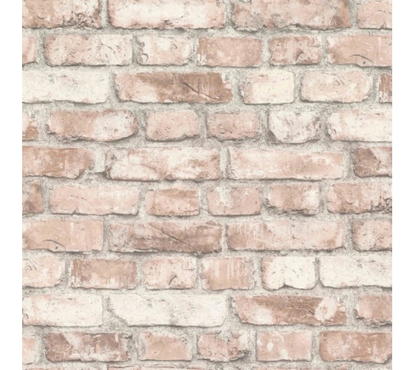 обои Артекс Selena 10830-02