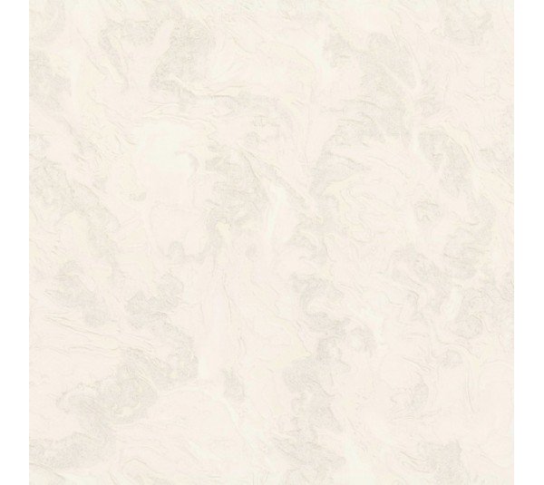 обои Артекс Selena 10836-01