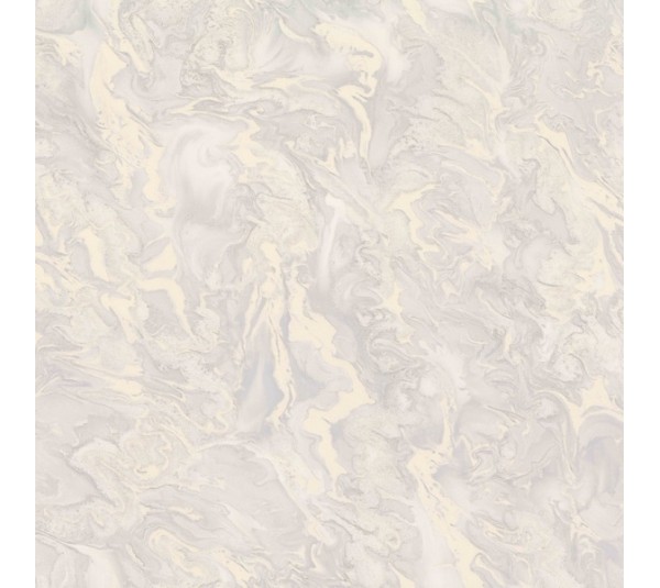 обои Артекс Selena 10836-04