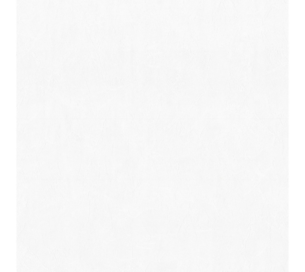 обои Артекс Selena AR10837-01