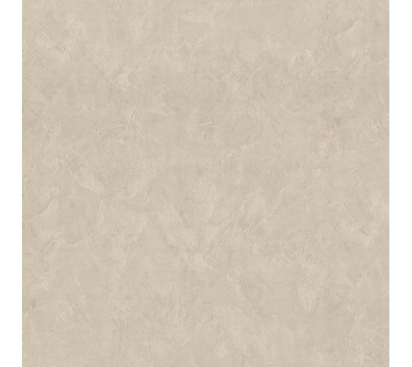 обои Артекс Selena 10837-06