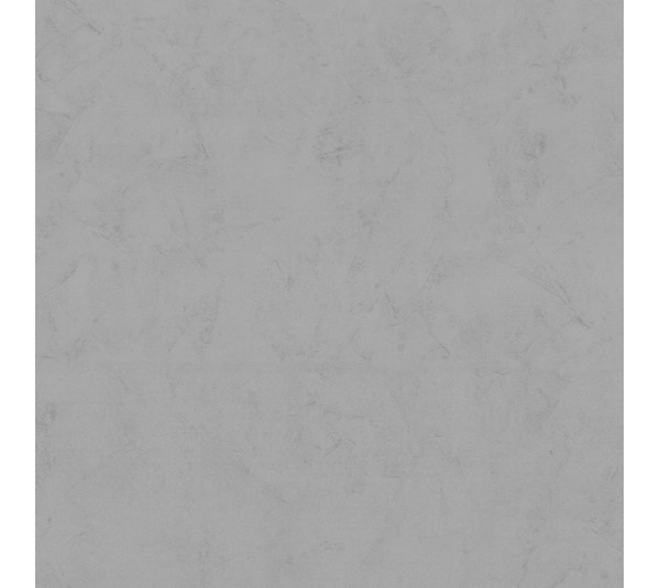 обои Артекс Selena 10837-08