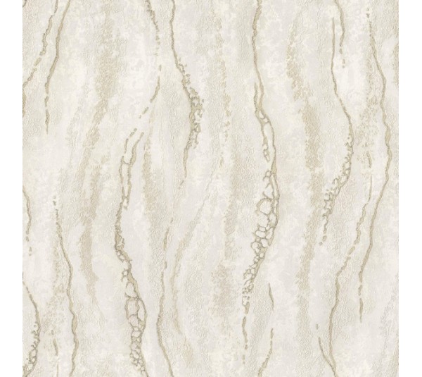 обои Артекс Selena 10838-02