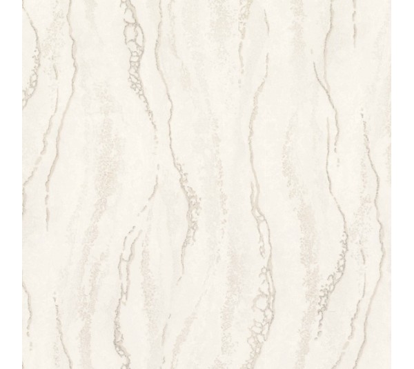 обои Артекс Selena 10838-07