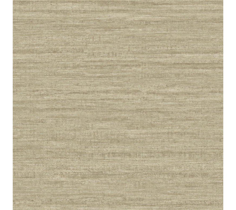 обои Aura Metallic FX W78202