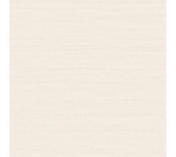 обои Aura Metallic FX W78204