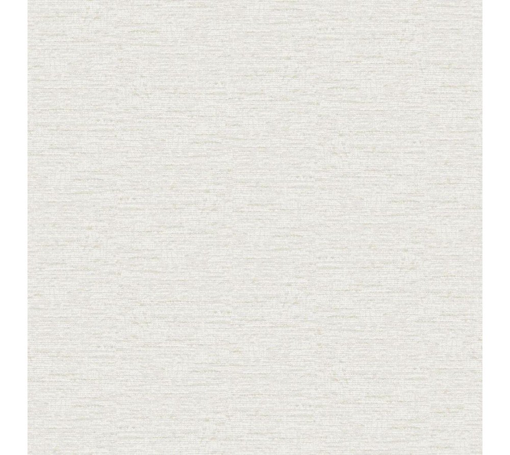 обои Aura Metallic FX W78209