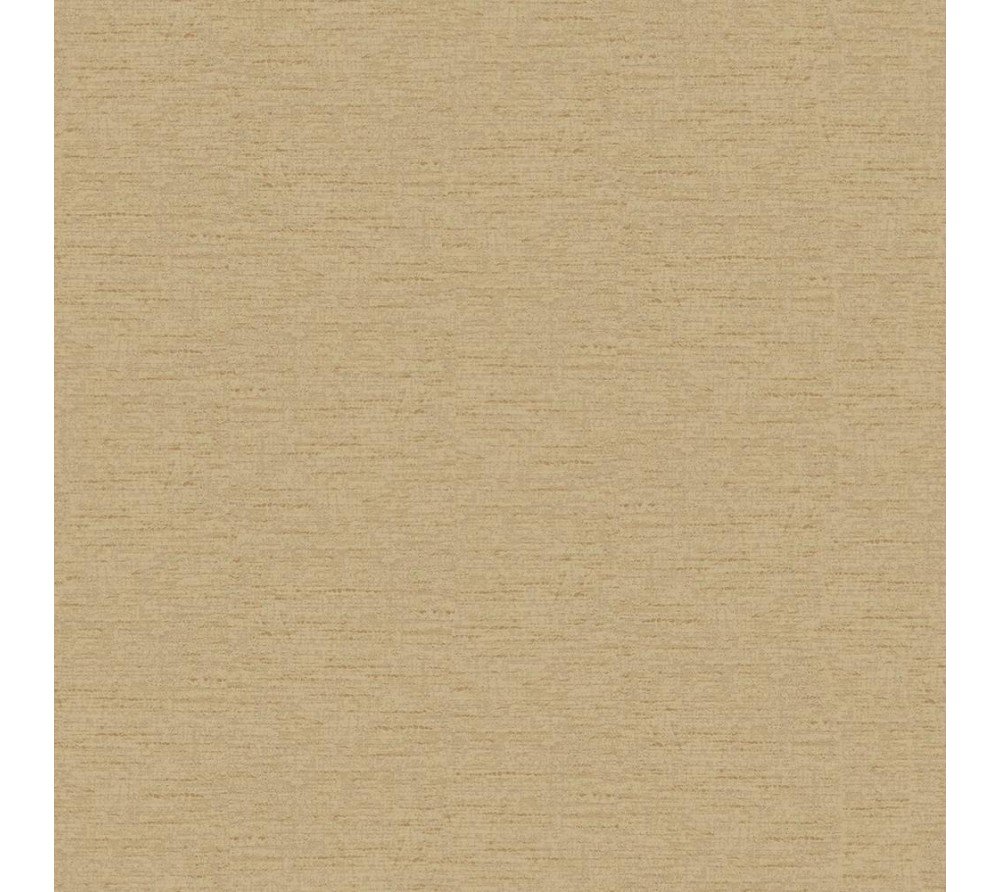 обои Aura Metallic FX W78210