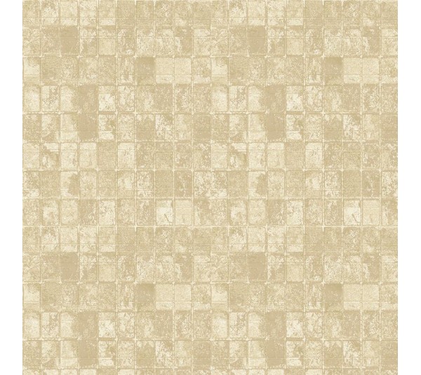 обои Aura Metallic FX W78213